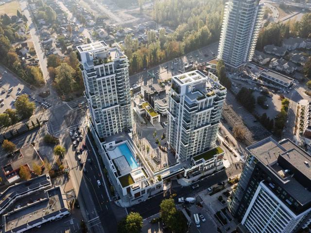 19xx - 1633 CAPILANO ROAD