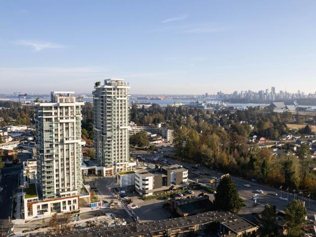 19xx - 1633 CAPILANO ROAD