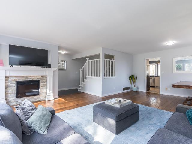 34611 DEWDNEY TRUNK ROAD