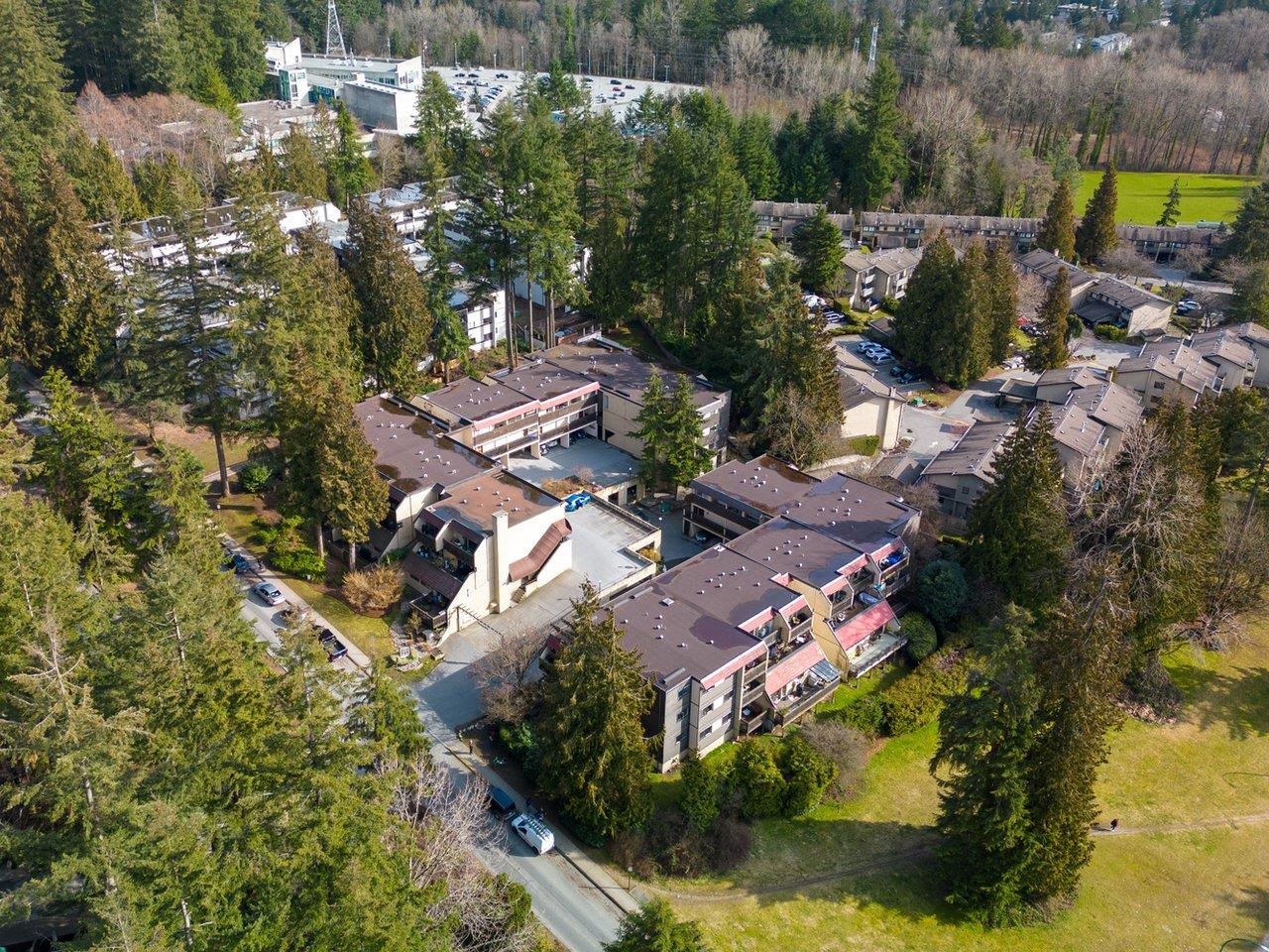 55 1825 PURCELL WAY, North Vancouver Sold, R2760744 Condos.ca 55 1825 PURCELL WAY, North Vancouver Sold, R2760744 Condos.ca