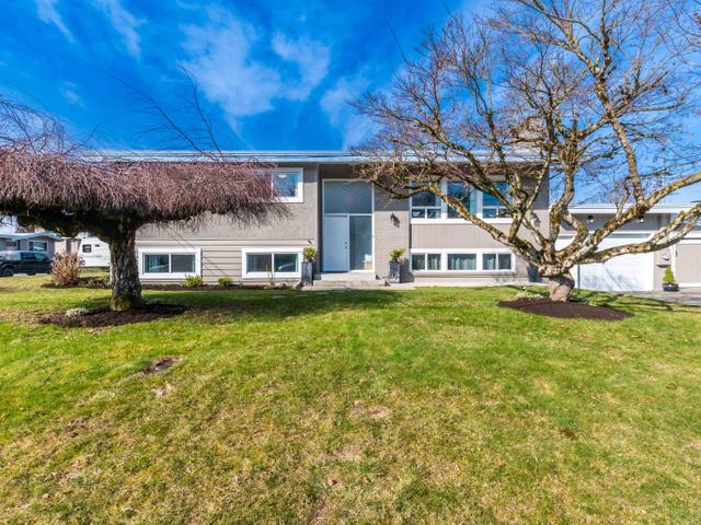 10137 KILLARNEY DRIVE