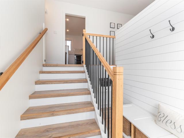 10137 KILLARNEY DRIVE