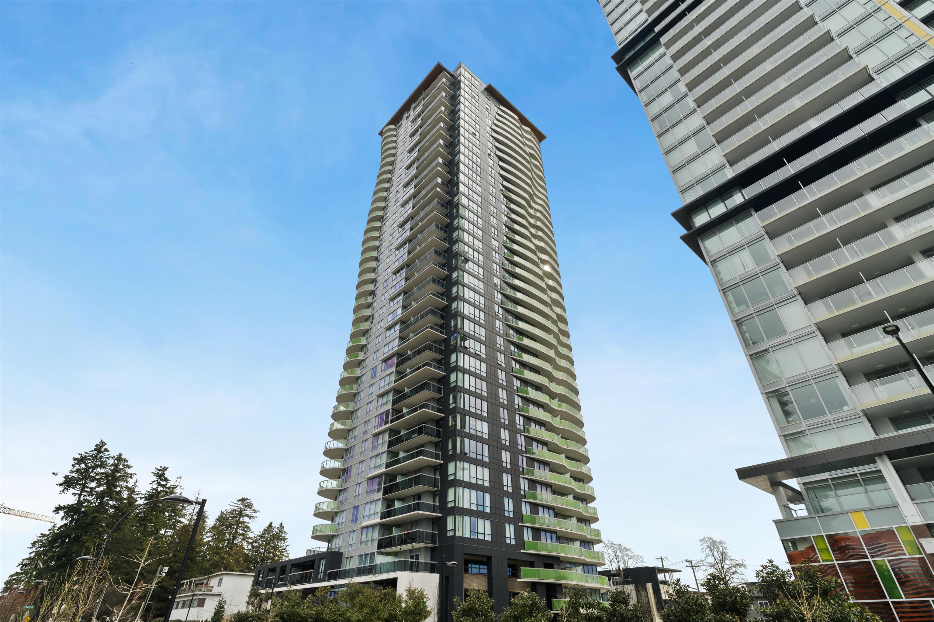 2103 6638 DUNBLANE AVENUE, Burnaby Sold, R2760832 Condos.ca