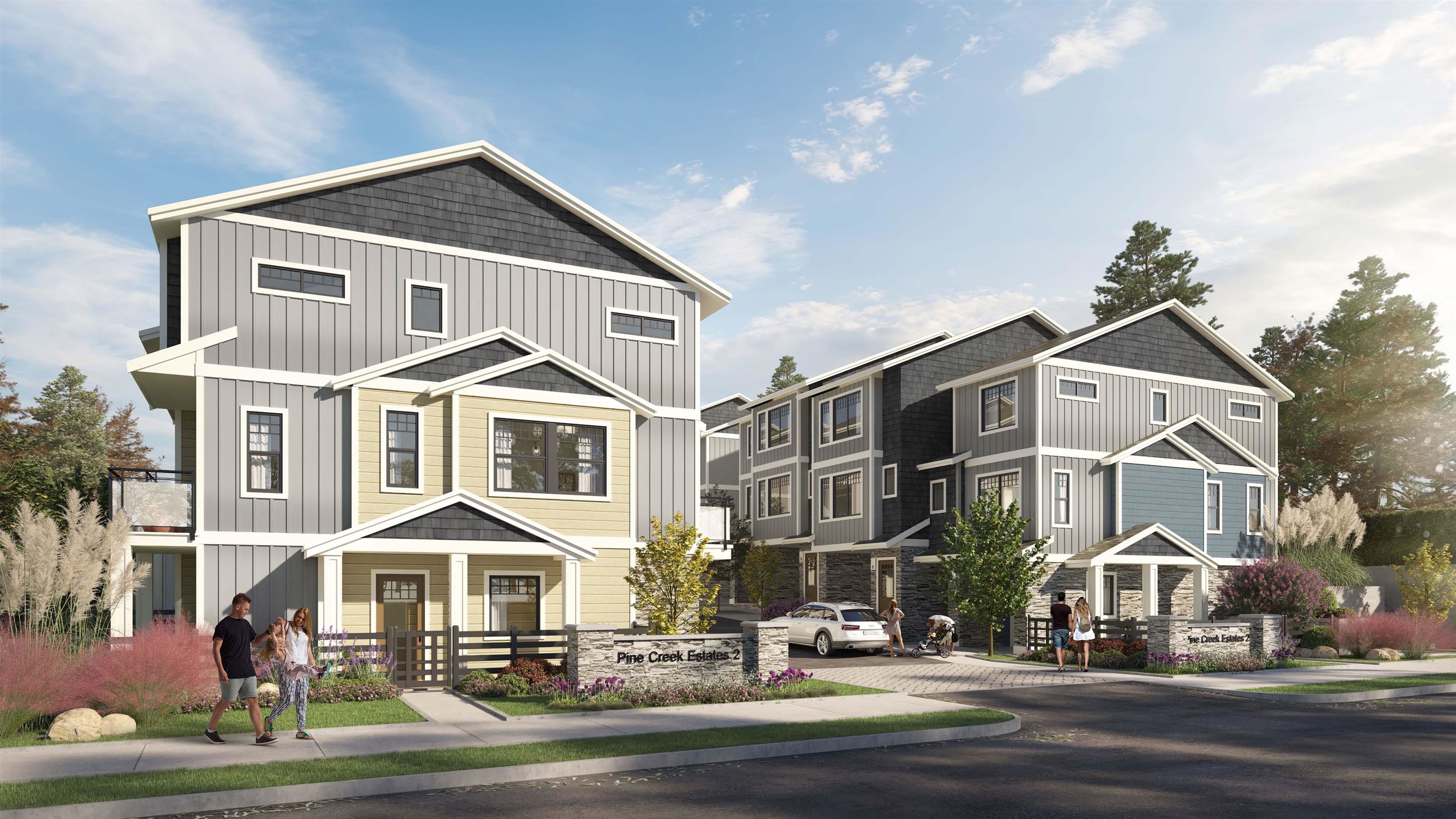 Gwxcw Maple Ave 21 - qmm3c4l