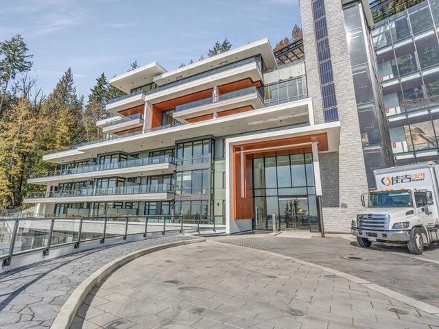 606 - 3101 BURFIELD PLACE