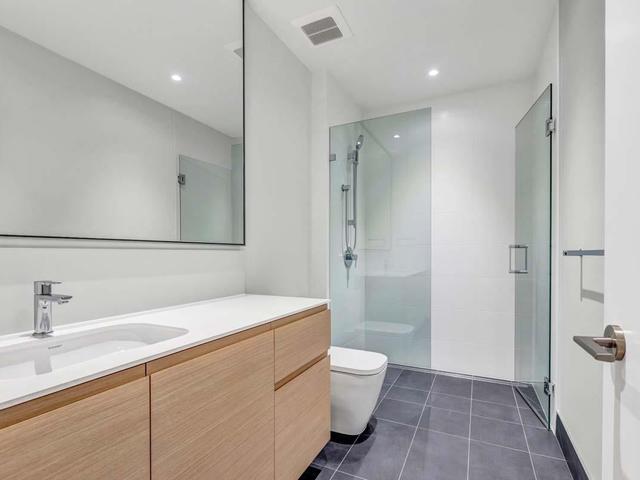 606 - 3101 BURFIELD PLACE