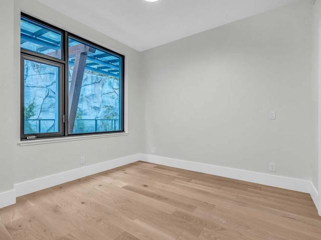 606 - 3101 BURFIELD PLACE