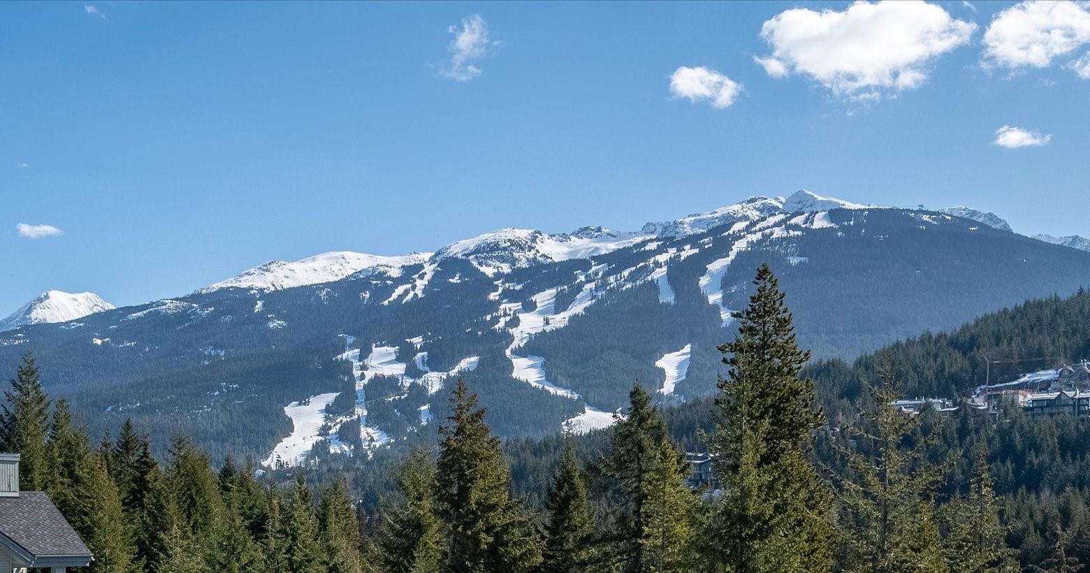 107 3201 BLUEBERRY DRIVE, Terminated, R2761885 Condos.ca