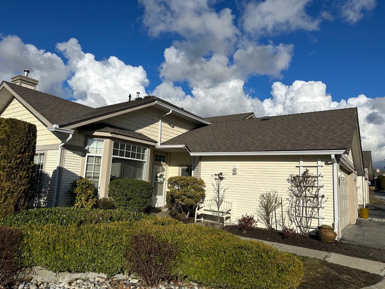 5 9012 WALNUT GROVE DRIVE, Langley Sold, R2762447 Condos.ca