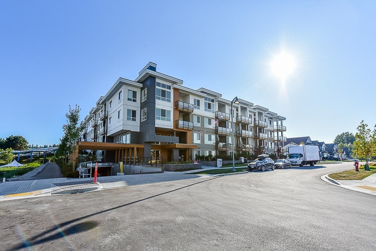 120 4690 HAWK LANE, Tsawwassen Expired, R2762903 Condos.ca