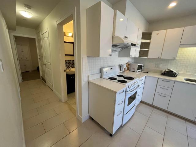 1bed - 25XX E 28 AVENUE