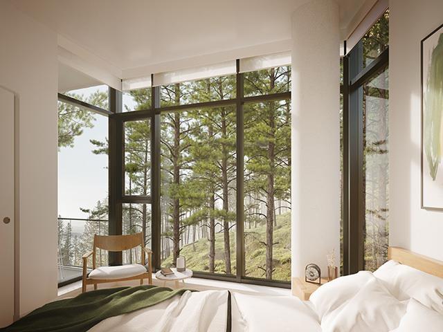 504 - 3963 UPLANDS WAY