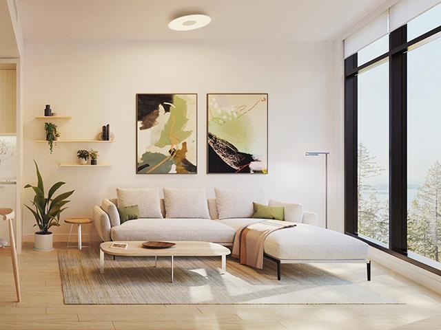 504 - 3963 UPLANDS WAY