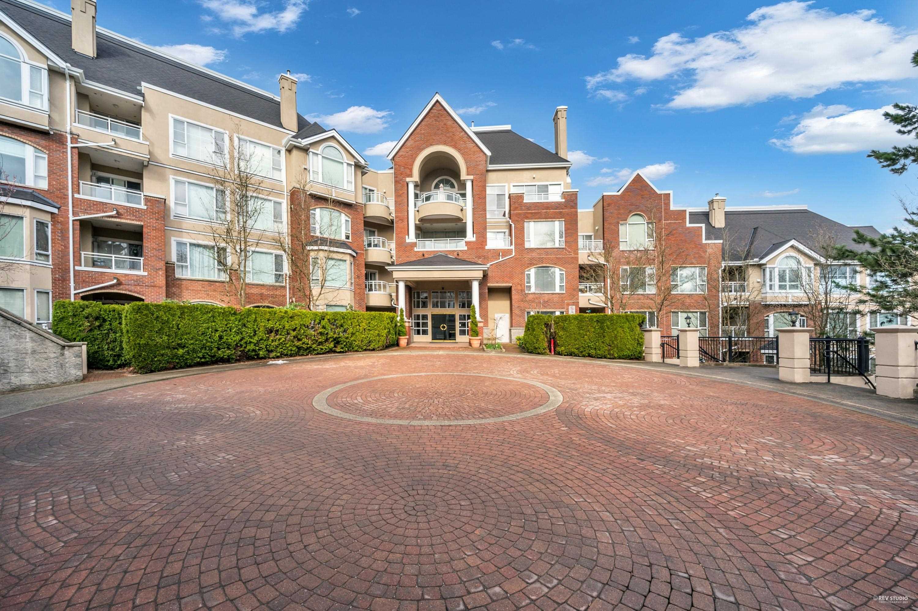 610 5262 OAKMOUNT CRESCENT Burnaby Sold R2763777 Condos ca 610-5262-oakmount-crescent-burnaby-sold-r2763777-condos-ca