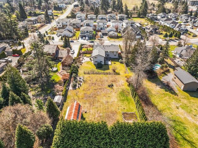 32971 SYLVIA AVENUE