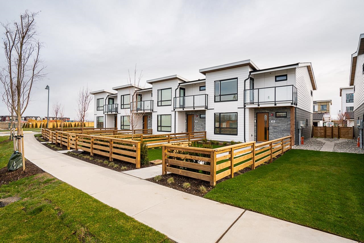 1978 OSPREY DRIVE, Tsawwassen For Sale 1,249,900 Property.ca