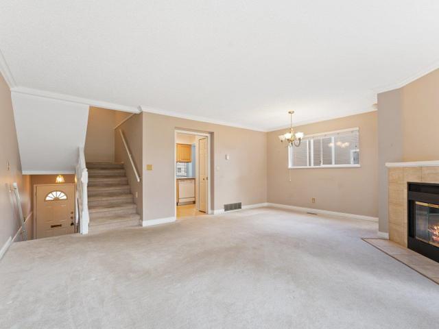 Address not available