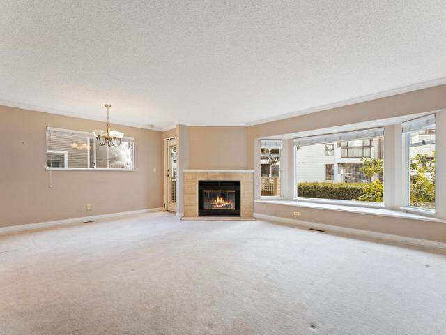 Address not available