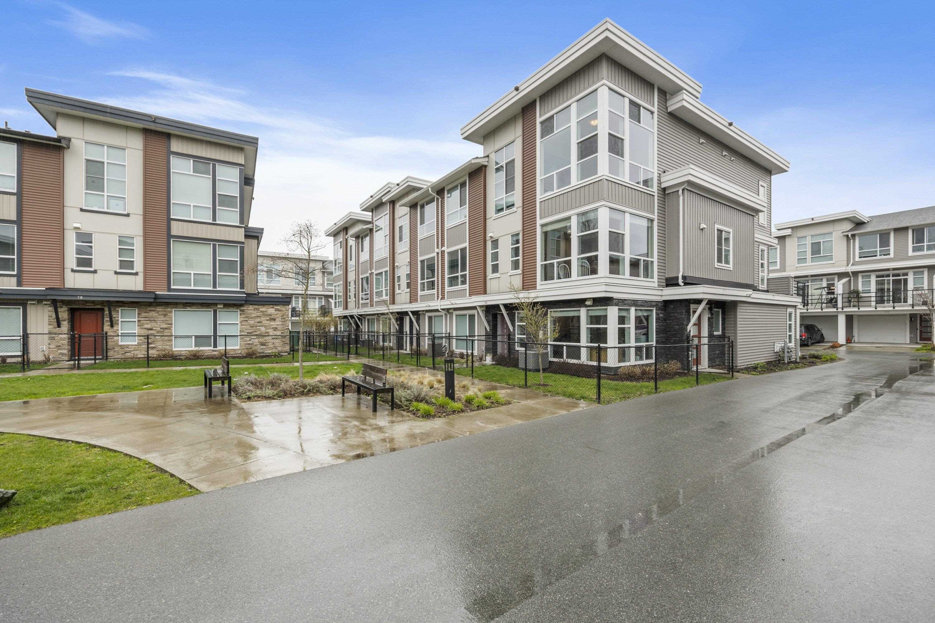 97-8413-midtown-way-chilliwack-sold-r2766795-condos-ca