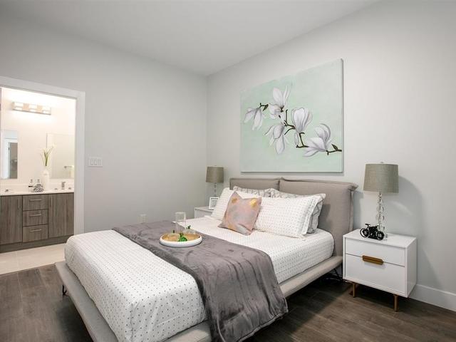 605 - 232 SIXTH STREET