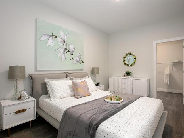 605 - 232 SIXTH STREET