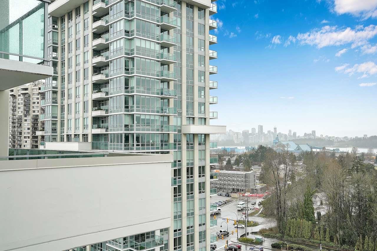 1205 1675 LIONS GATE LANE, North Vancouver Sold, R2767065 Condos.ca