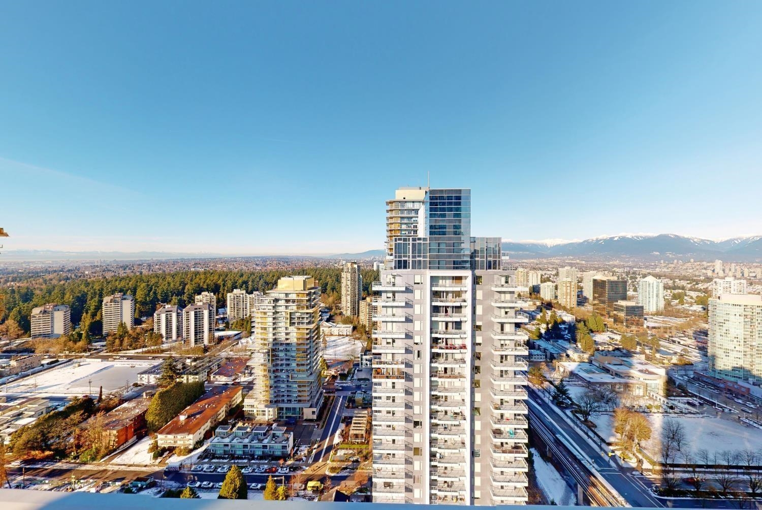 3508 4458 BERESFORD STREET, Burnaby For Sale 1,136,000 Condos.ca