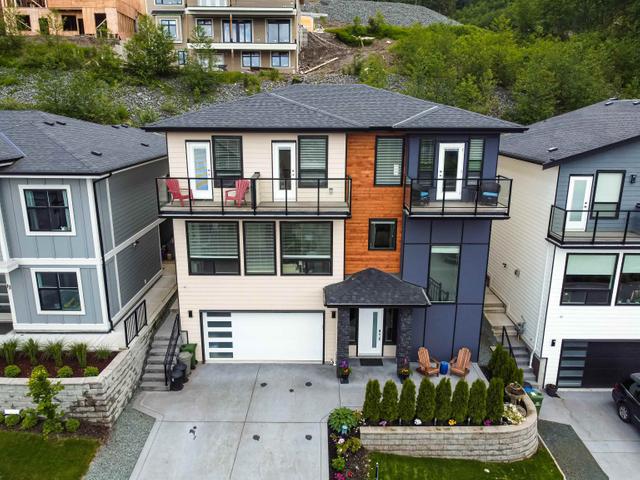 12 - 5248 GOLDSPRING PLACE