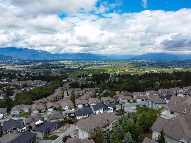 12 - 5248 GOLDSPRING PLACE