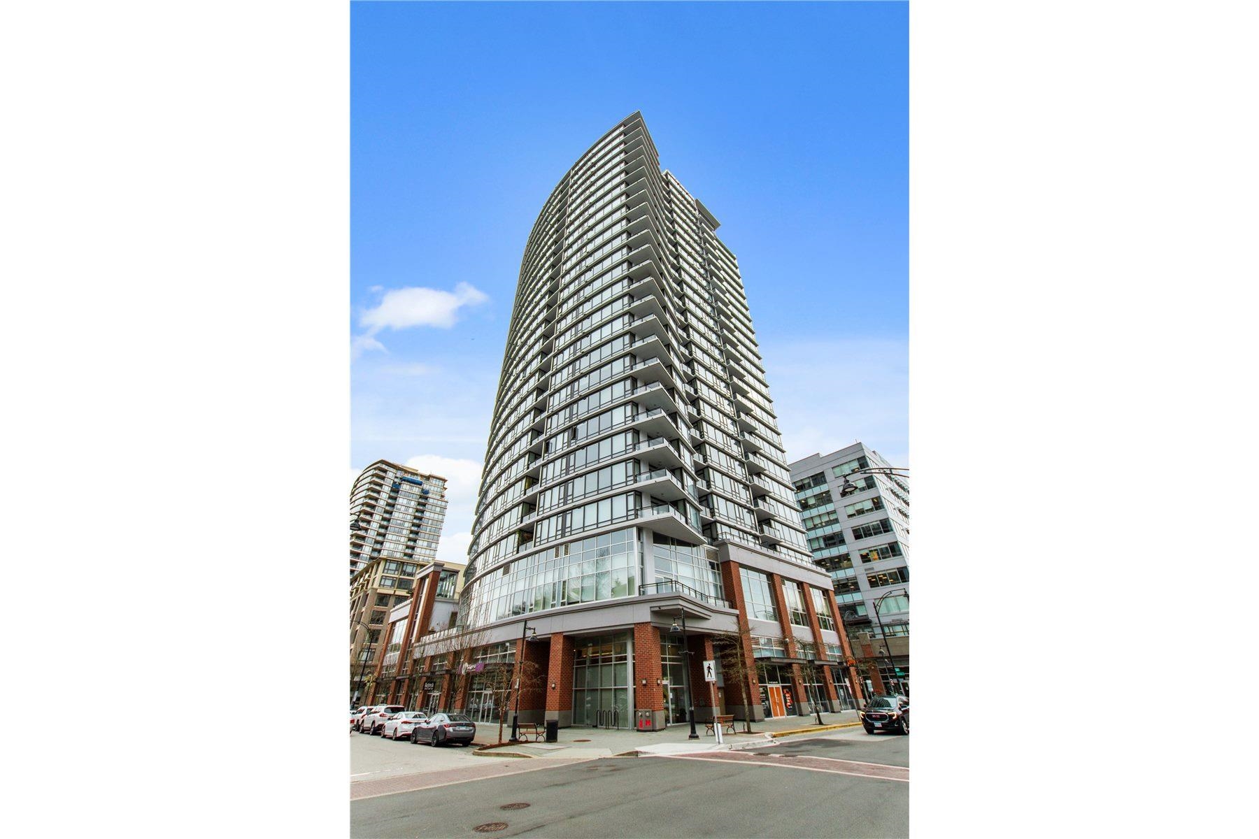 2107 400 CAPILANO ROAD, Port Moody Sold, R2769473 Property.ca 2107 400 CAPILANO ROAD, Port Moody Sold, R2769473 Property.ca