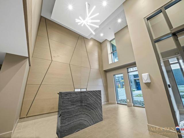 3538 SAWMILL CRESCENT