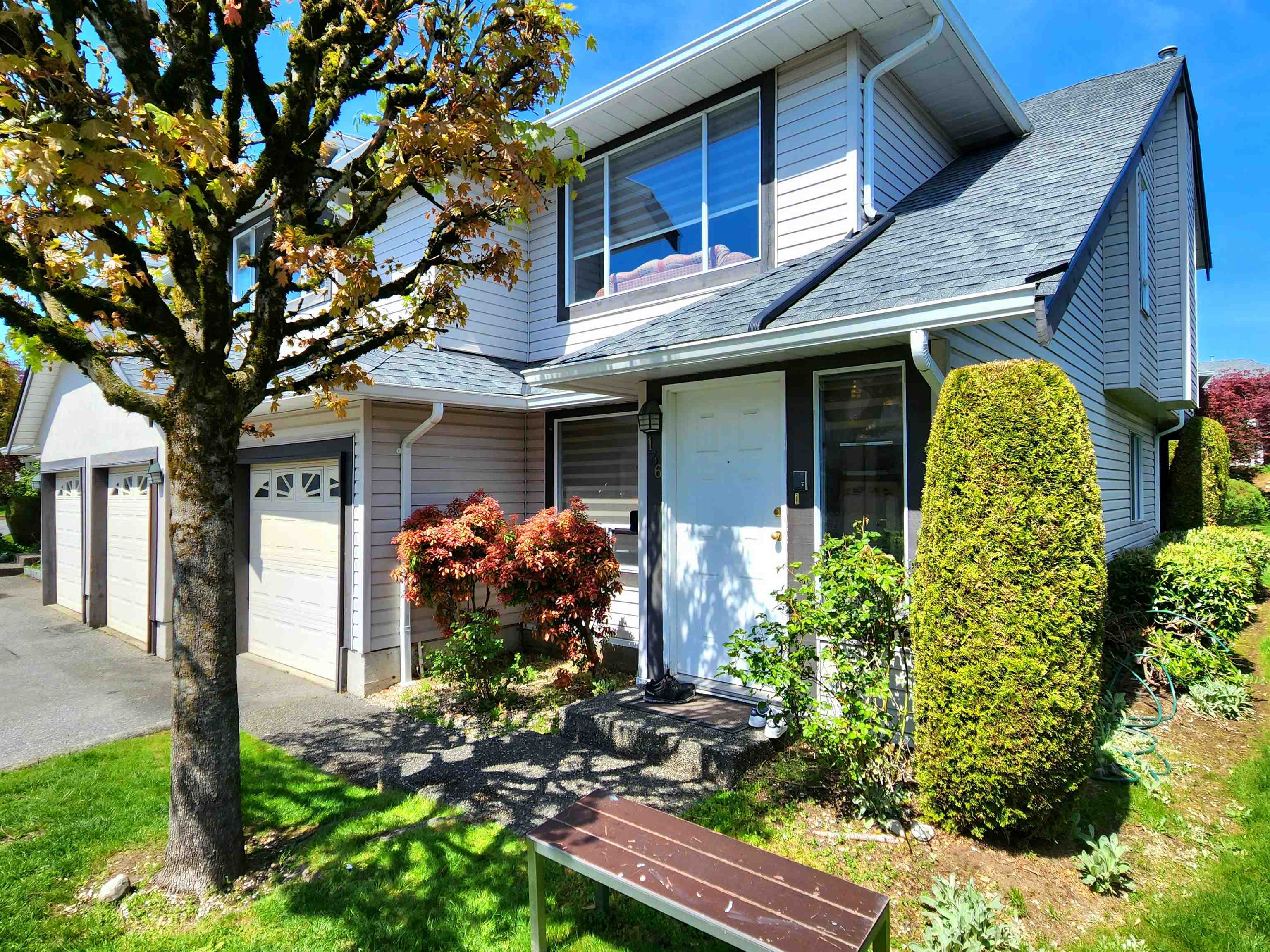 136 3160 TOWNLINE ROAD, Abbotsford For Sale 749,000 Property.ca