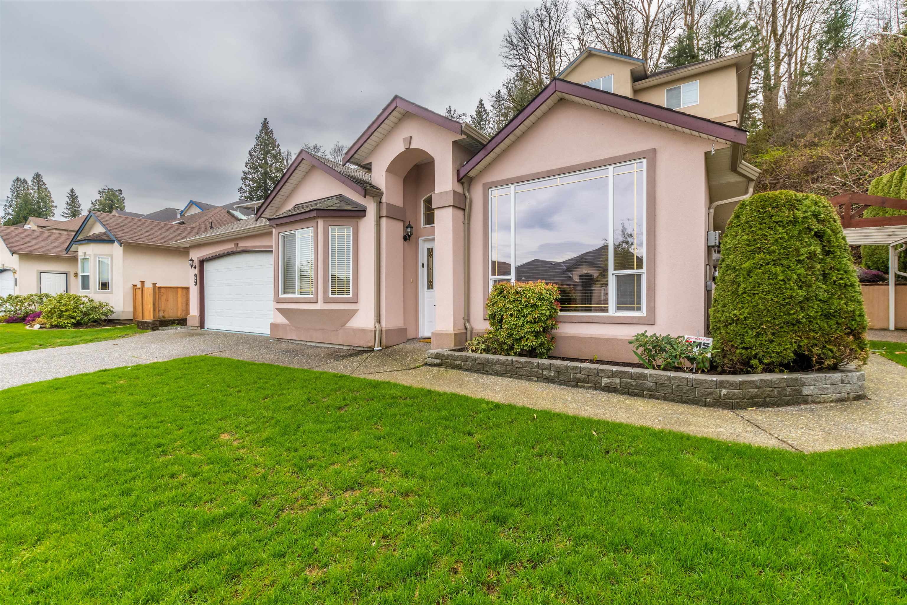 52 47470 CHARTWELL DRIVE, Chilliwack For Sale 634,900 Property.ca