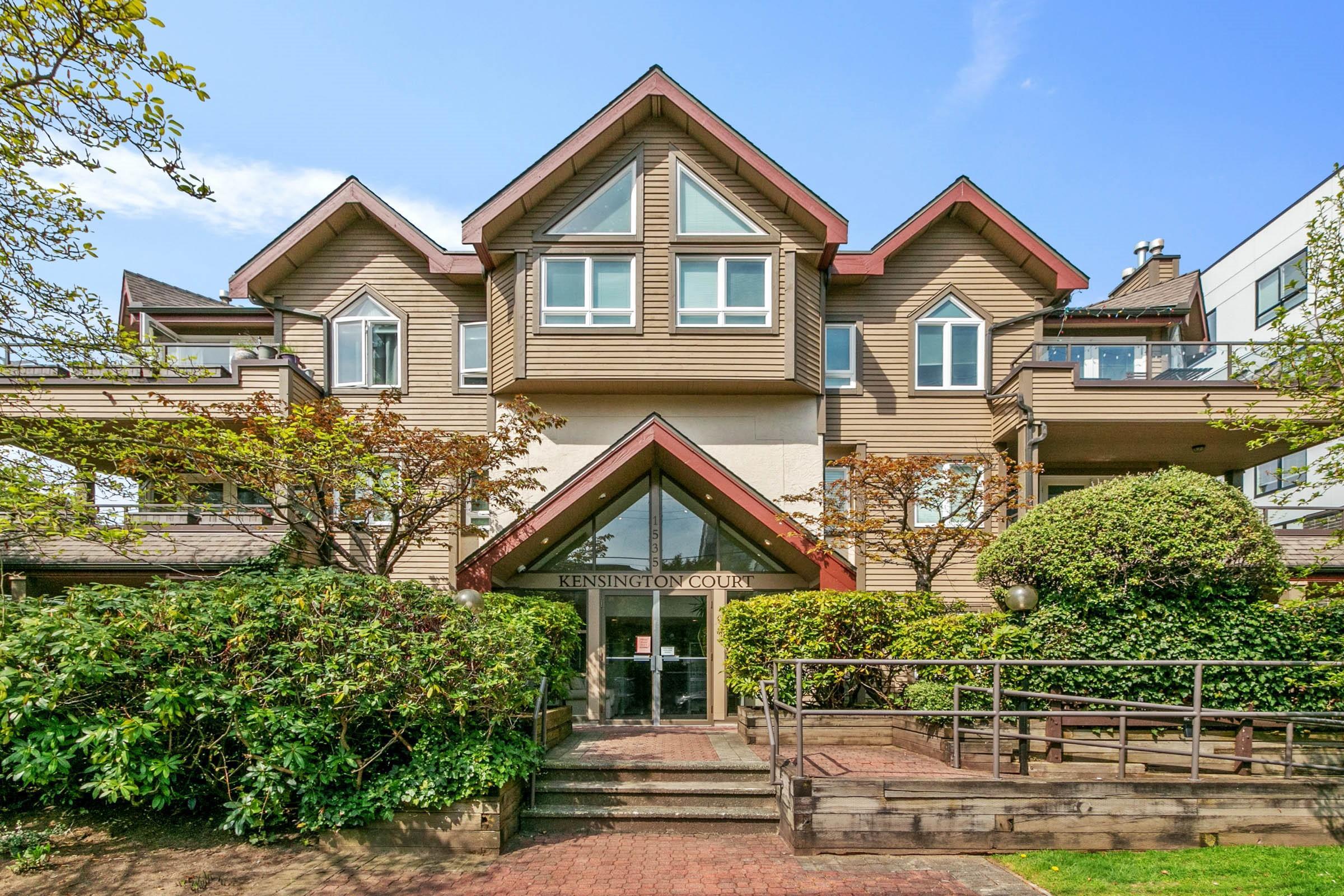 Chesterfield Mi Condos For Sale 26 - nredxth