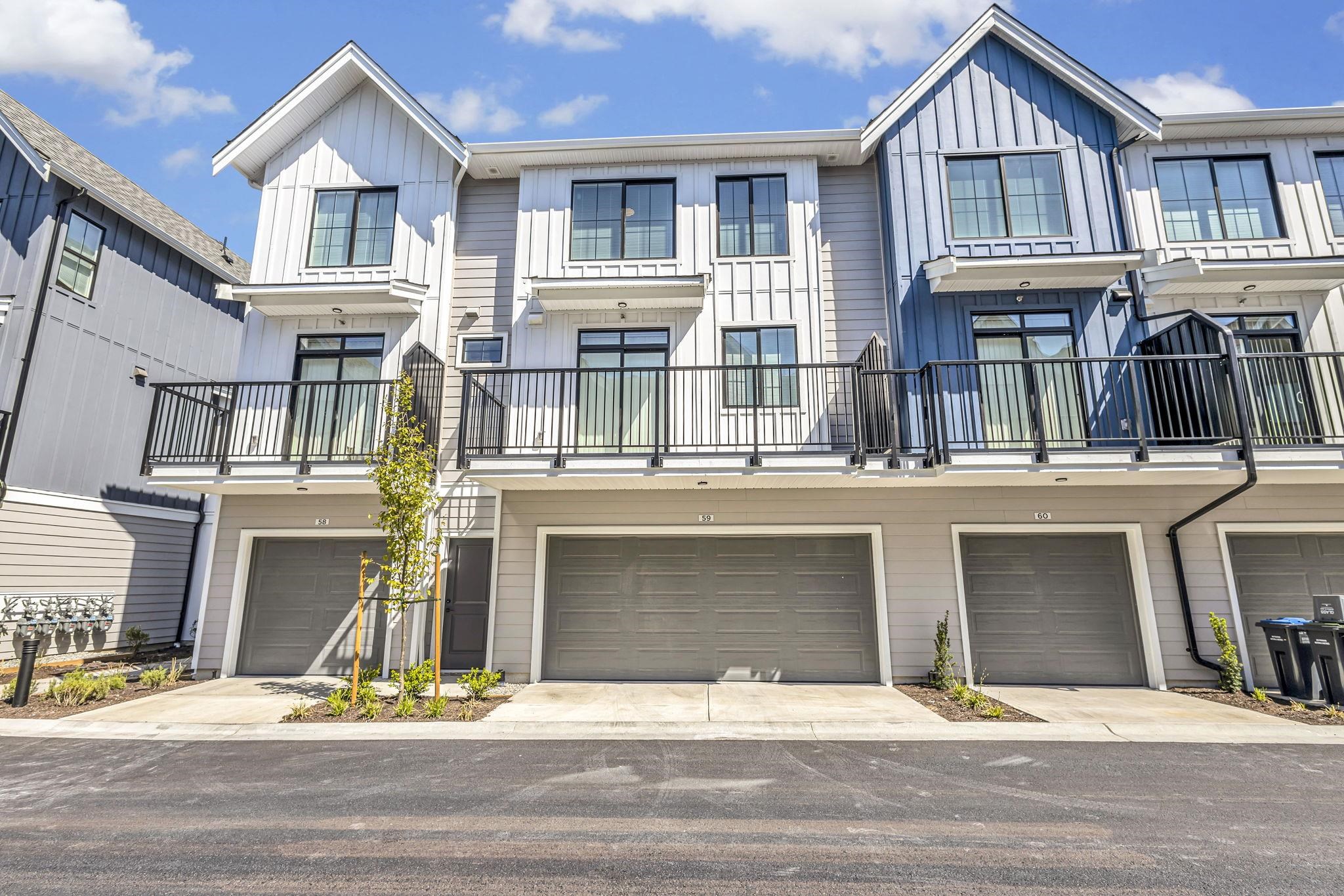 59 488 FURNESS STREET, New Westminster Terminated, R2778679 Condos.ca 59 488 FURNESS STREET, New Westminster Terminated, R2778679 Condos.ca