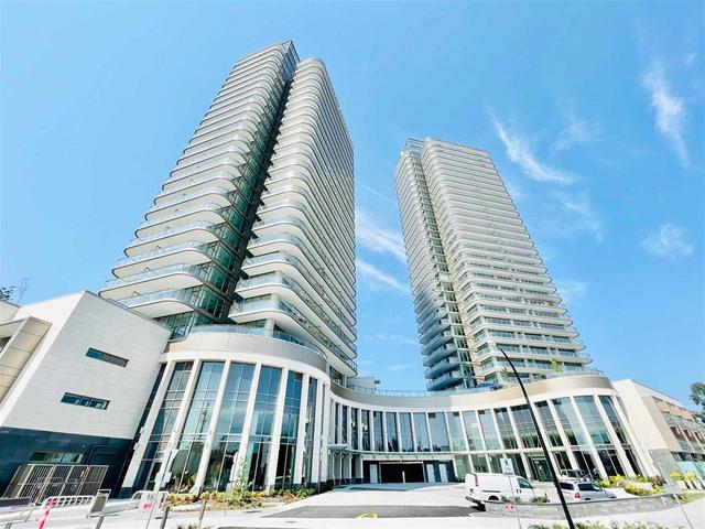 1501 - 5333 GORING STREET