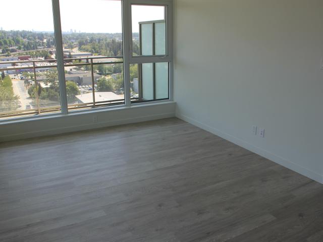 1501 - 5333 GORING STREET