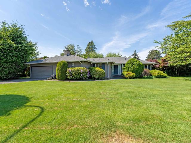 7711 GLACIER CRESCENT