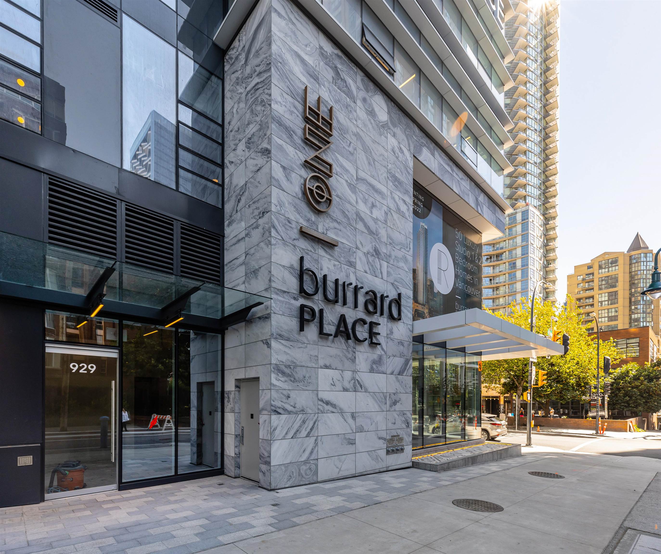 1908 1289 HORNBY STREET Vancouver Sold R2781395 Condos ca 1908-1289-hornby-street-vancouver-sold-r2781395-condos-ca