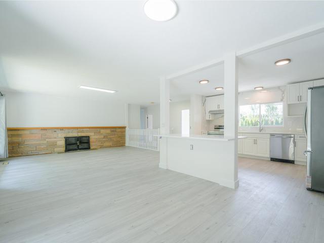 2070 WESTDEAN CRESCENT