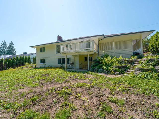 2070 WESTDEAN CRESCENT