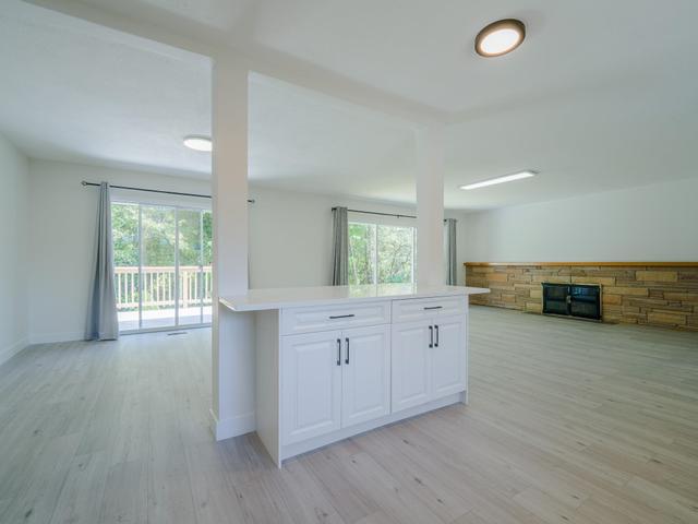 2070 WESTDEAN CRESCENT