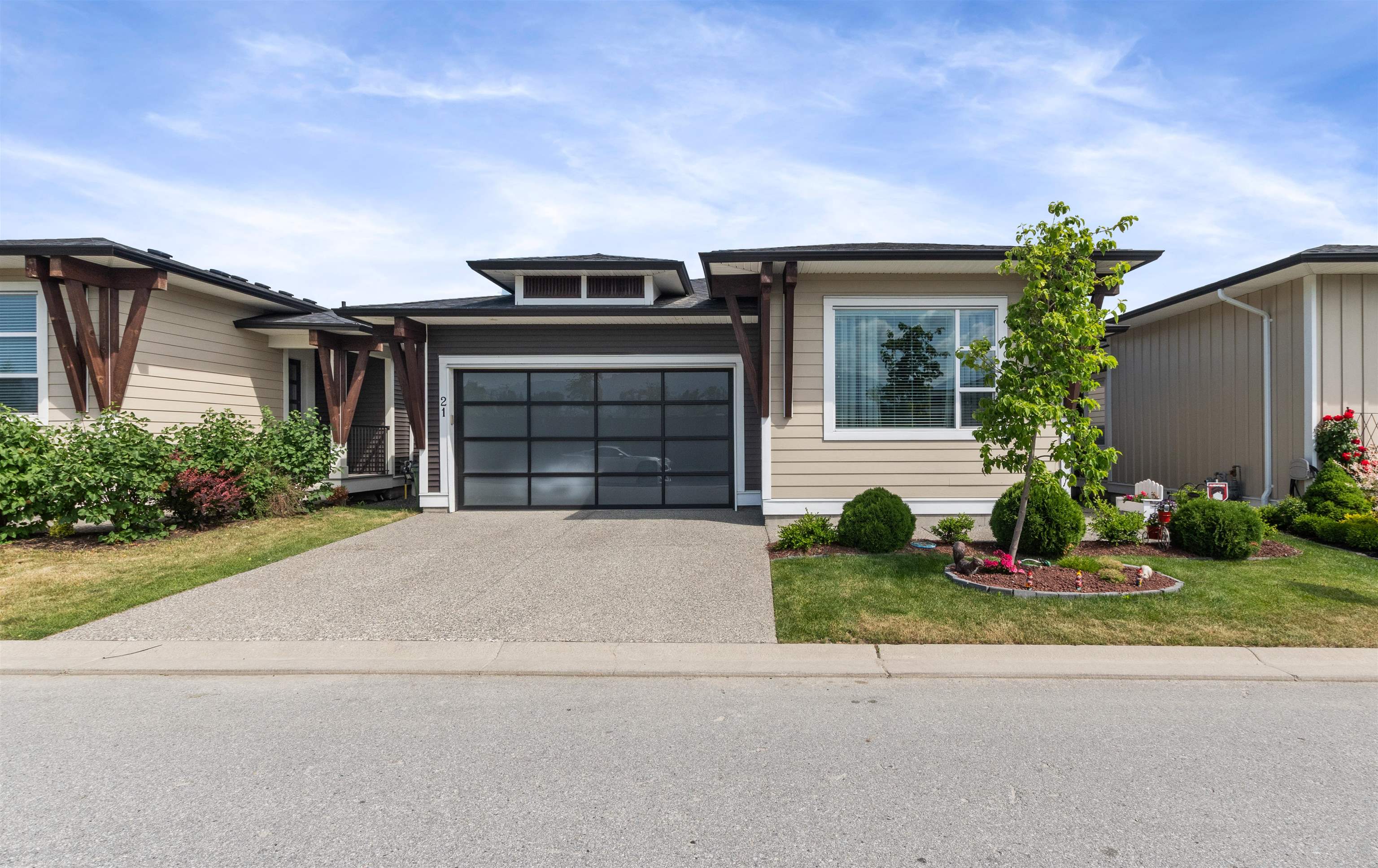 21 46213 HAKWELES ROAD, Chilliwack Sold, R2781938 Property.ca 21 46213 HAKWELES ROAD, Chilliwack Sold, R2781938 Property.ca