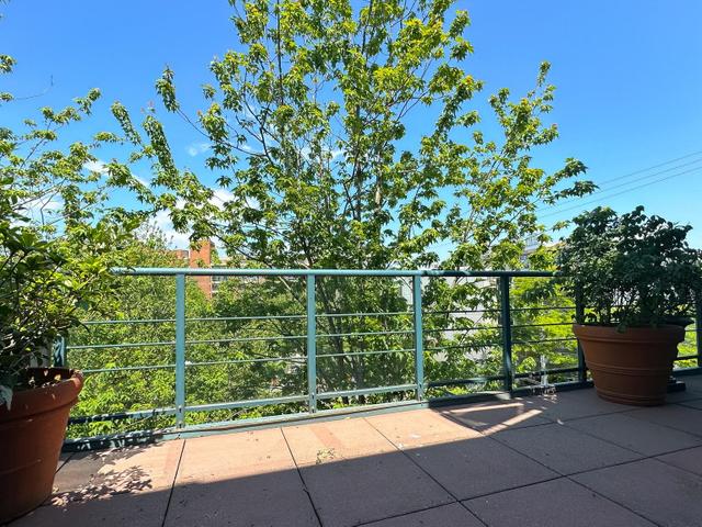 305 - 1630 W 1 AVENUE