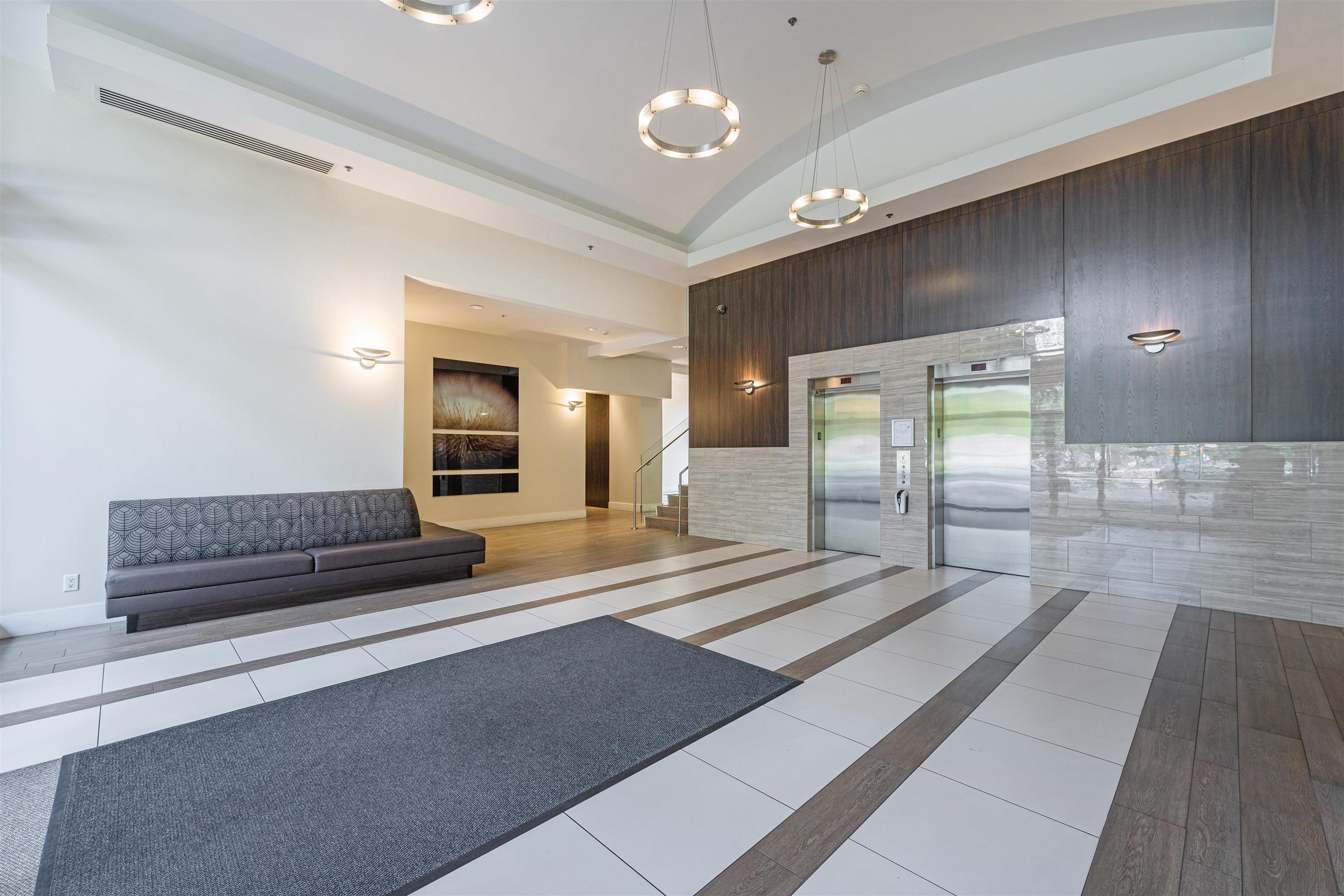 202 1188 RICHARDS STREET, Vancouver Terminated, R2782799 Condos.ca