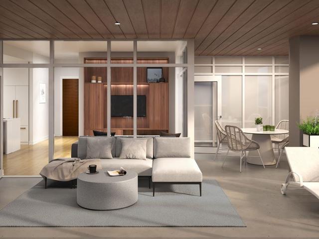 4502 - 720 FARROW STREET