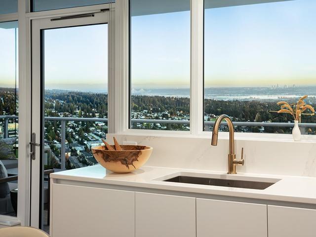 4408 - 720 FARROW STREET