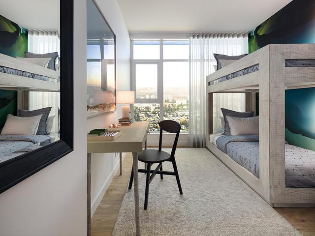 4408 - 720 FARROW STREET