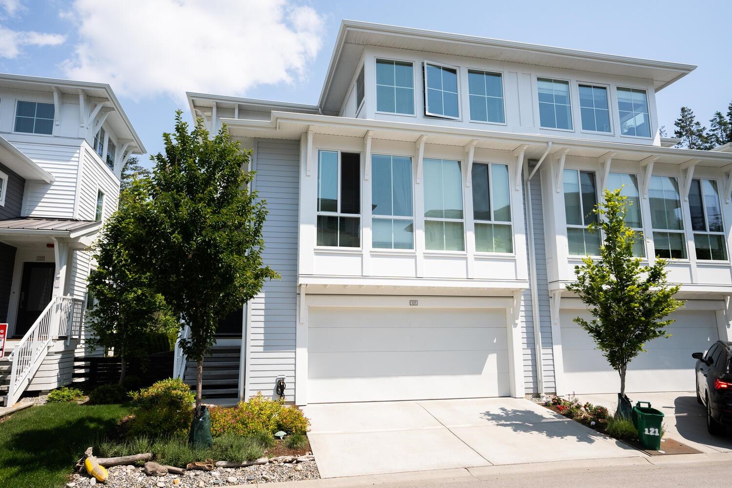 121 4638 ORCA WAY, Tsawwassen Terminated, R2783498 Condos.ca