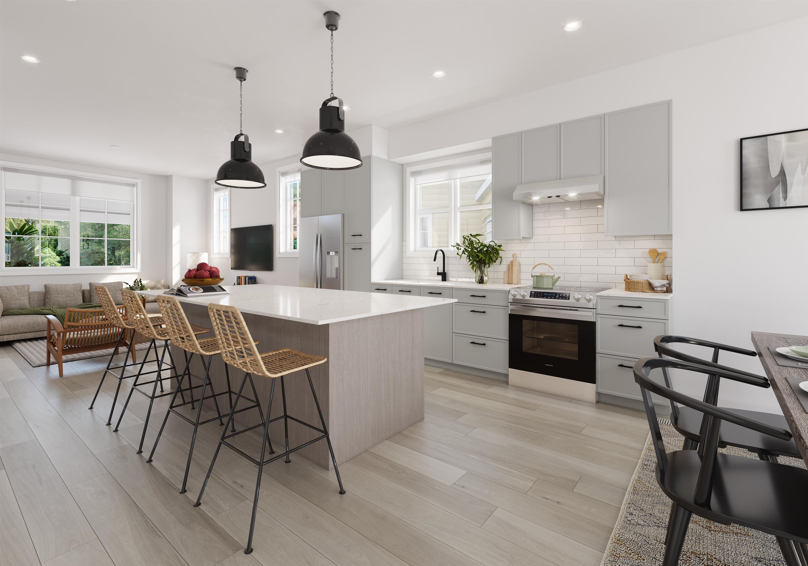 130 7360 CRABAPPLE COURT, Pemberton Unavailable, R2783888 Condos.ca